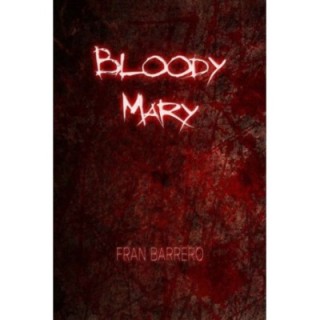 Bloody Mary