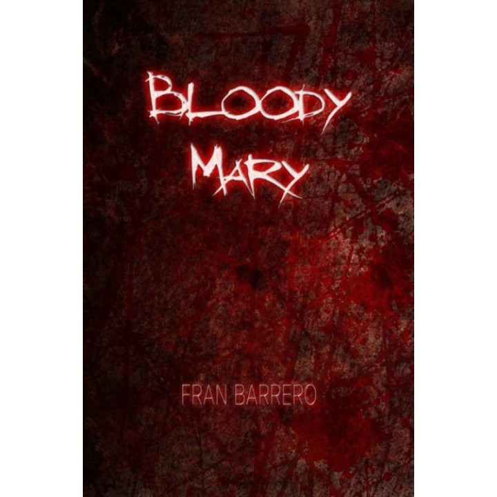 Bloody Mary