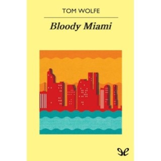 Bloody Miami