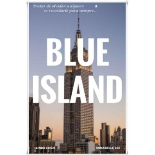 Blue Island