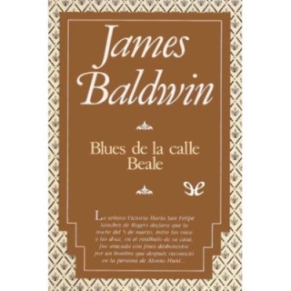 Blues de la calle Beale