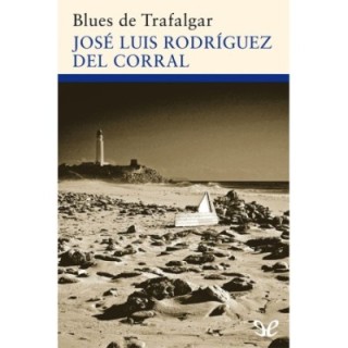 Blues de Trafalgar