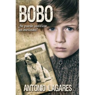 Bobo ¿Se puede justificar un asesinato?