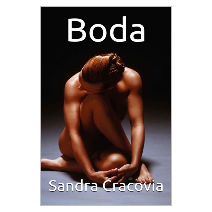 Boda