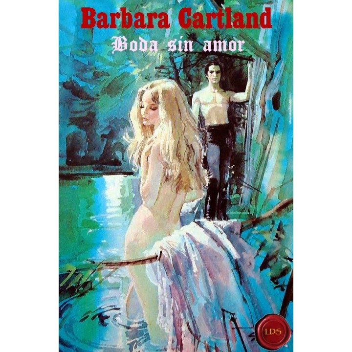Boda sin amor