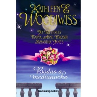 Bodas a medianoche