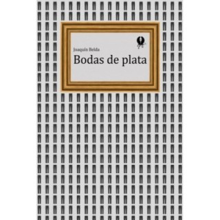Bodas de plata