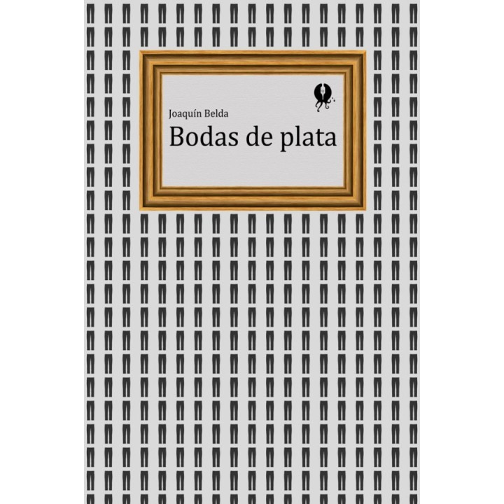 Bodas de plata