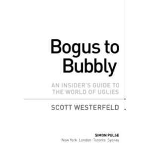 Bogus to Bubbly