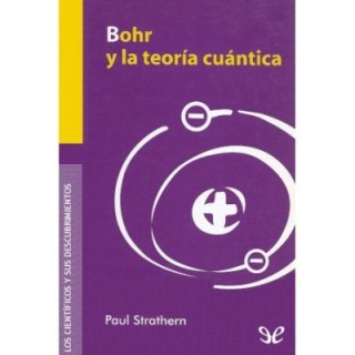 Bohr y la teoría cuántica