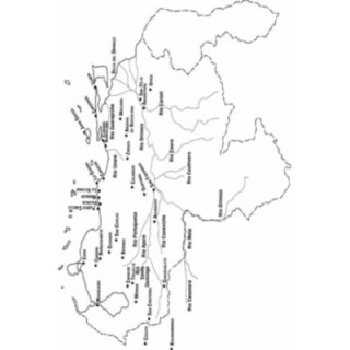Bolívar. Accion y utopía del hombre de las dificultades.
