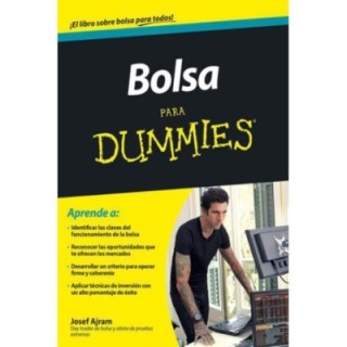 Bolsa para dummies