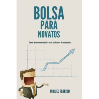 Bolsa para novatos