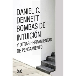 Bombas de intuición y otras herramientas de pensamiento