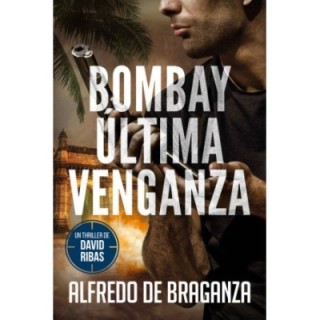 Bombay última venganza
