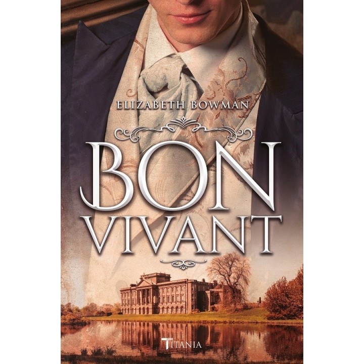 Bon vivant