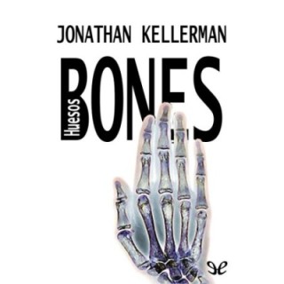 Bones (Huesos)