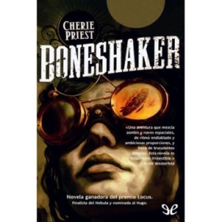 Boneshaker