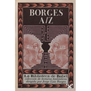 Borges A/Z