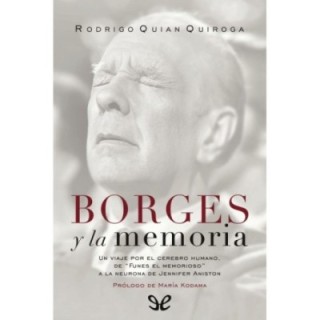 Borges y la memoria