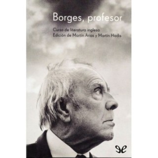Borges