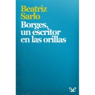Borges