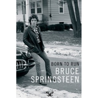 Born to run