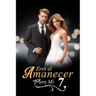 Borrón y cuenta nueva