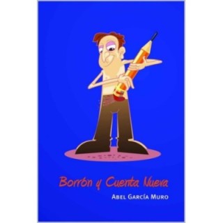 Borrón y cuenta nueva