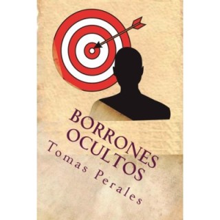 Borrones ocultos