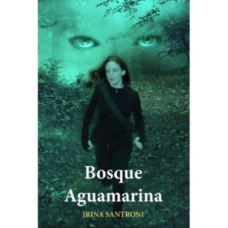 Bosque aguamarina