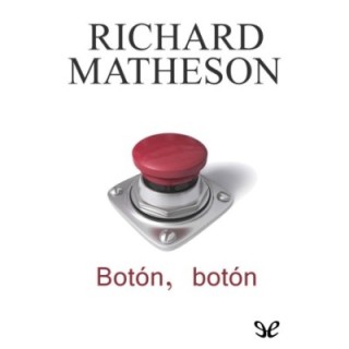 Botón