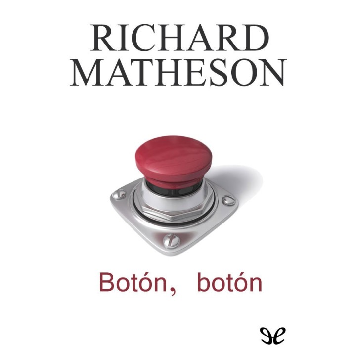 Botón