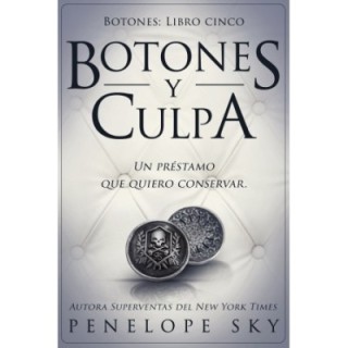 Botones y culpa