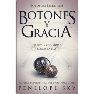 Botones y gracia