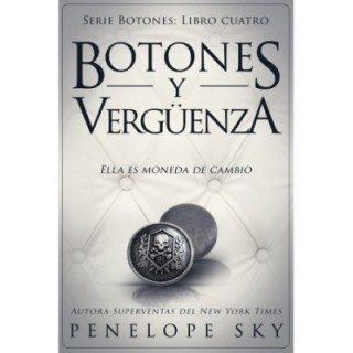 Botones y vergüenza