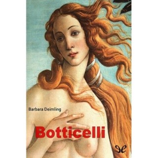 Botticelli