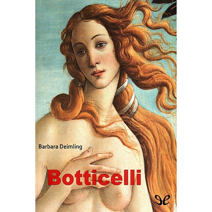 Botticelli