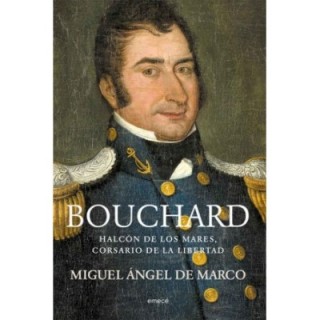 Bouchard