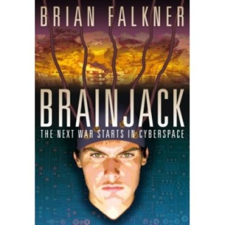 Brainjack
