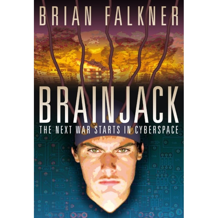 Brainjack