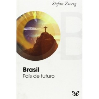 Brasil. País de futuro