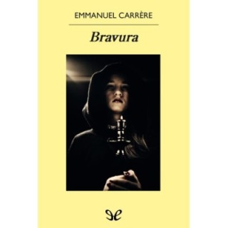 Bravura