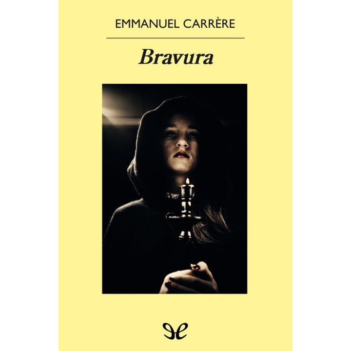 Bravura