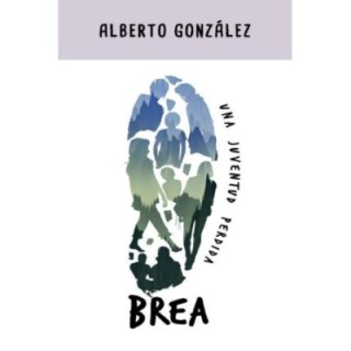 Brea. Una juventud perdida