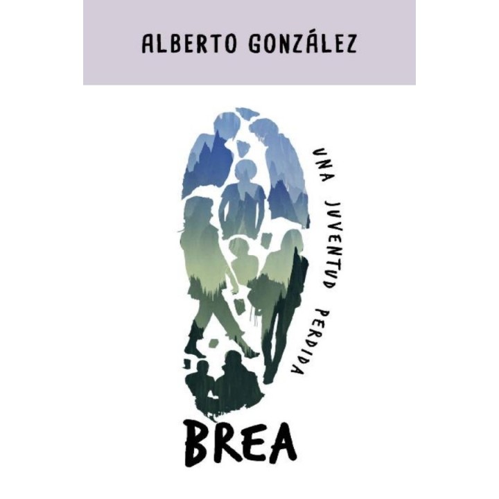 Brea. Una juventud perdida