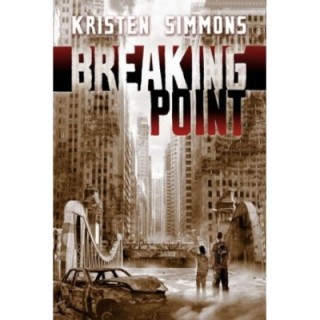 Breaking point (no oficial)