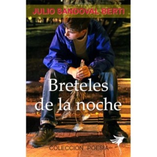 Breteles de la noche