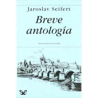 Breve antología