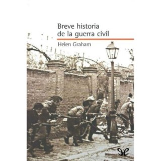 Breve historia de la guerra civil